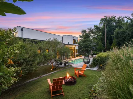 $3,299,000 | 6321 East Valley Road, Nashville, TN 37205