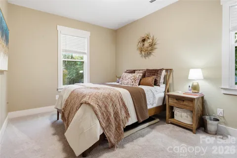 $875,000 | 1010 Everett Place, Charlotte, NC 28205