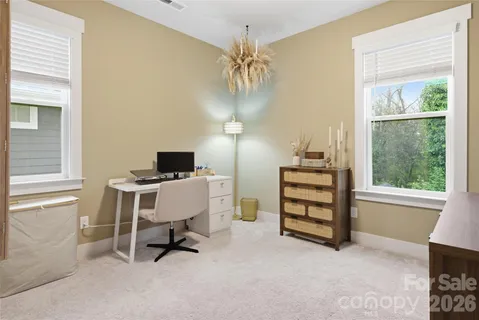 $875,000 | 1010 Everett Place, Charlotte, NC 28205