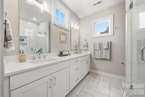 $875,000 | 1010 Everett Place, Charlotte, NC 28205