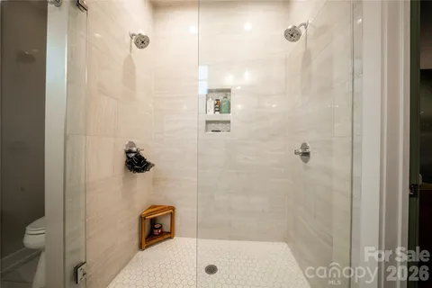 $875,000 | 1010 Everett Place, Charlotte, NC 28205