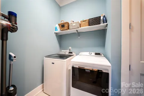 $875,000 | 1010 Everett Place, Charlotte, NC 28205