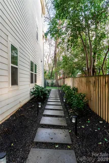 $875,000 | 1010 Everett Place, Charlotte, NC 28205