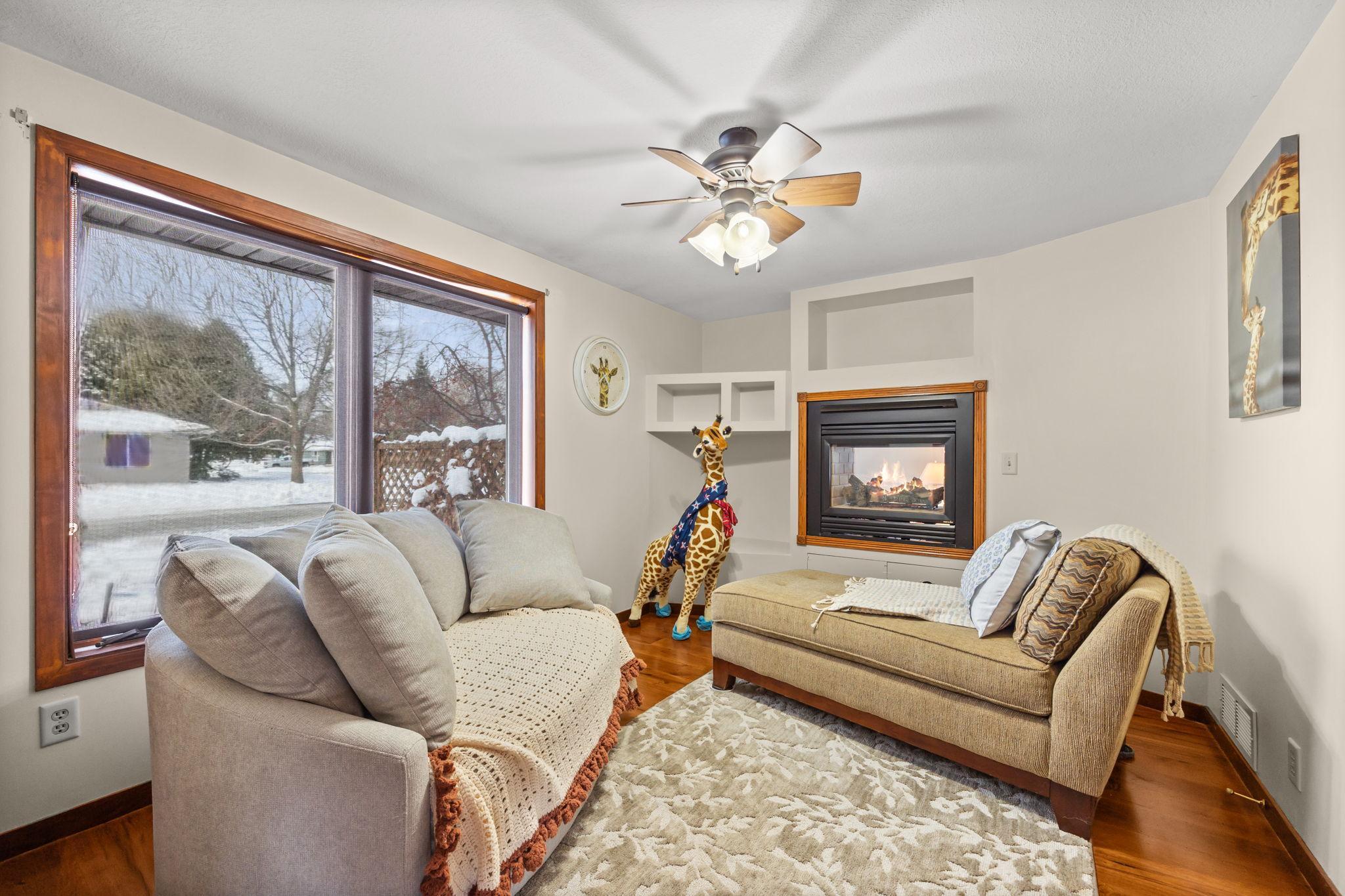 200 Griffin Avenue Northeast Hutchinson, MN 55350 - Photo 11 of 26