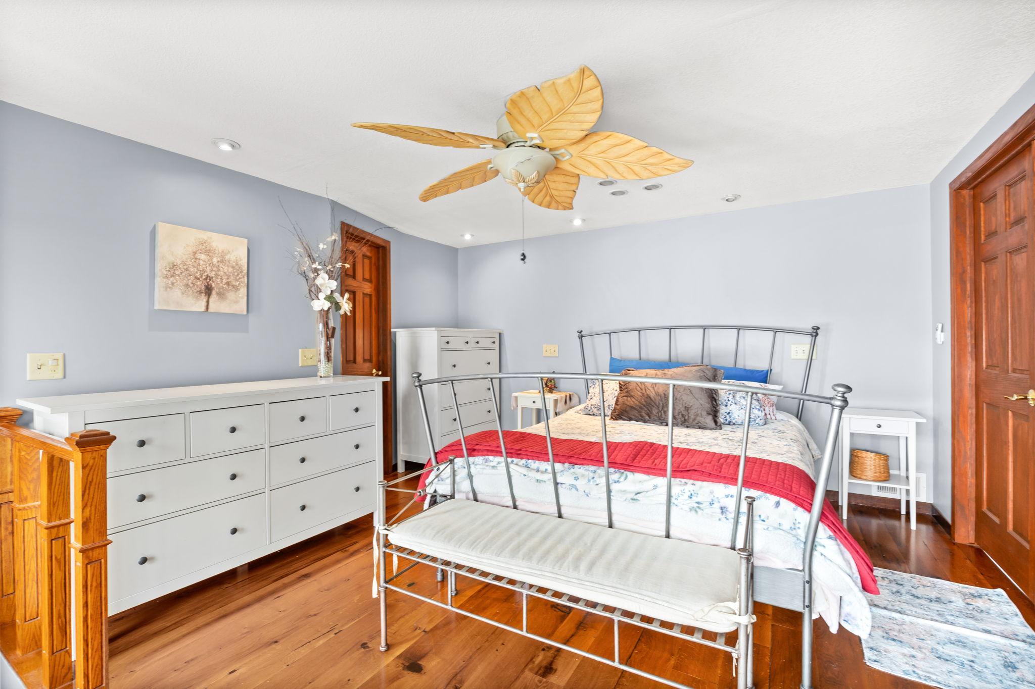 200 Griffin Avenue Northeast Hutchinson, MN 55350 - Photo 13 of 26