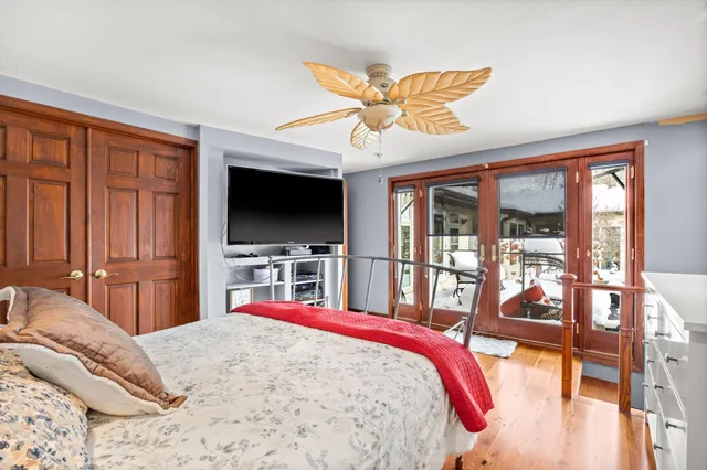 $280,000 | 200 Griffin Avenue Northeast, Hutchinson, MN 55350