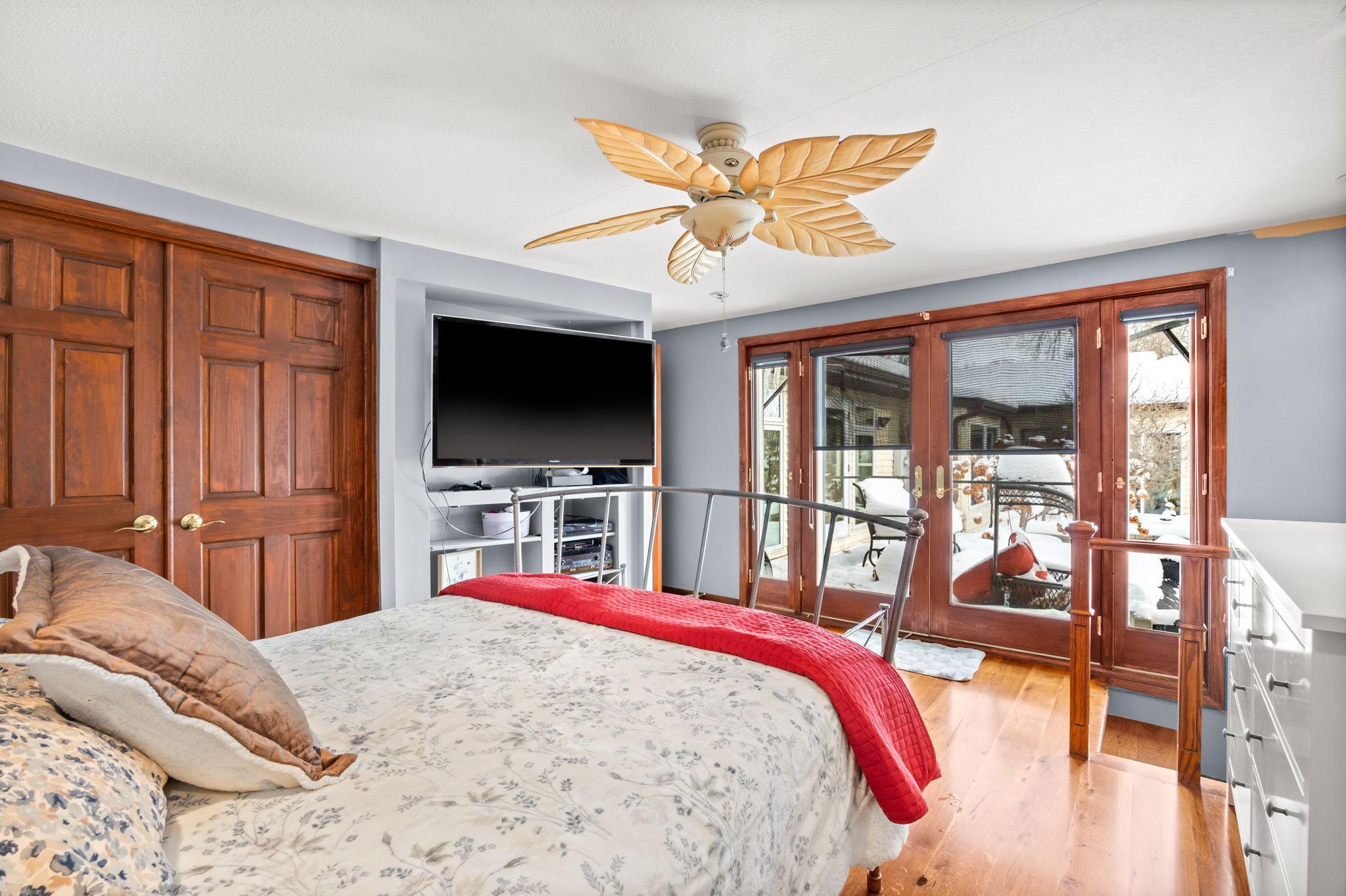 200 Griffin Avenue Northeast Hutchinson, MN 55350 - Photo 14 of 26