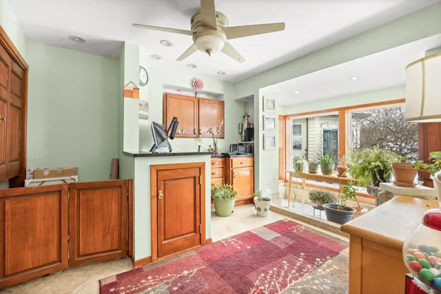 $280,000 | 200 Griffin Avenue Northeast, Hutchinson, MN 55350