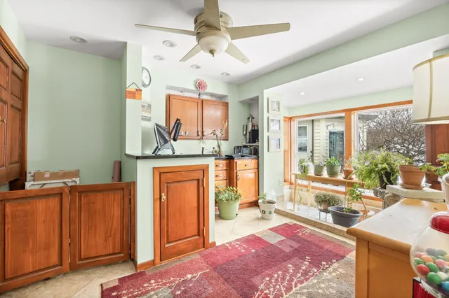 $280,000 | 200 Griffin Avenue Northeast, Hutchinson, MN 55350