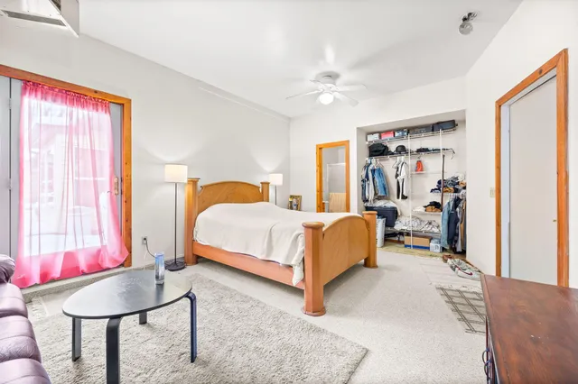 $280,000 | 200 Griffin Avenue Northeast, Hutchinson, MN 55350