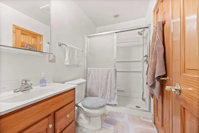 $280,000 | 200 Griffin Avenue Northeast, Hutchinson, MN 55350