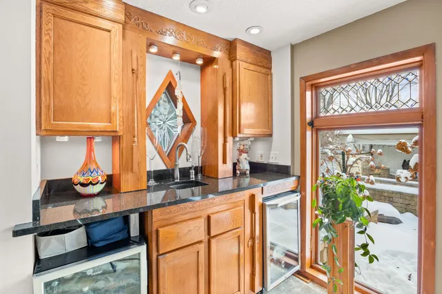 $280,000 | 200 Griffin Avenue Northeast, Hutchinson, MN 55350