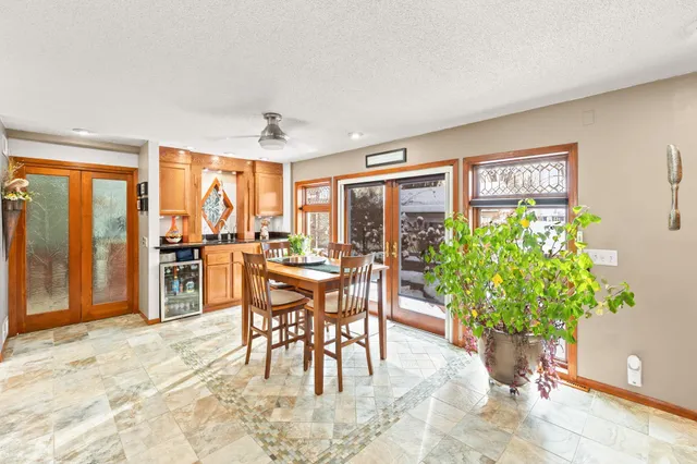 $280,000 | 200 Griffin Avenue Northeast, Hutchinson, MN 55350