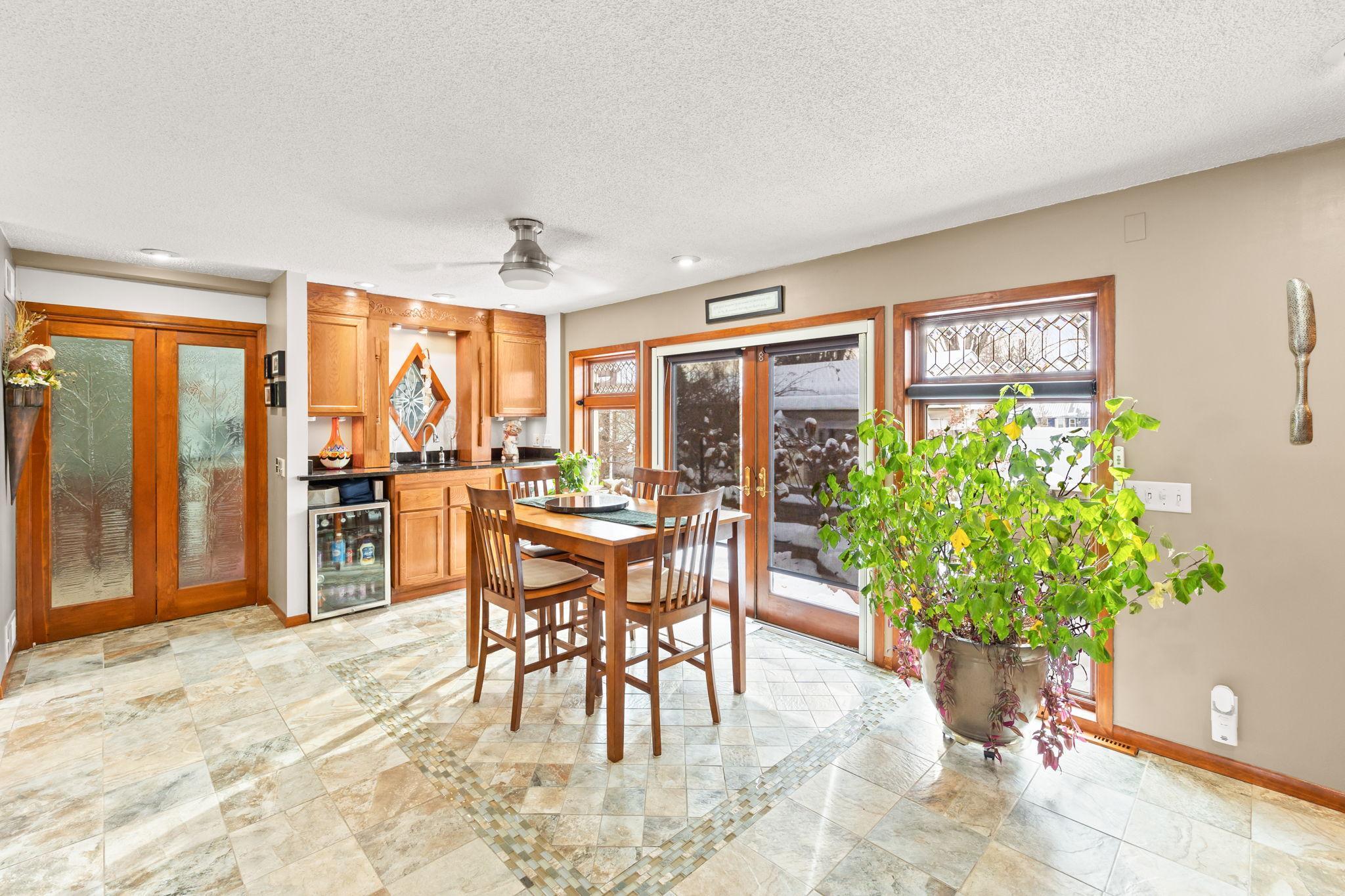 200 Griffin Avenue Northeast Hutchinson, MN 55350 - Photo 4 of 26