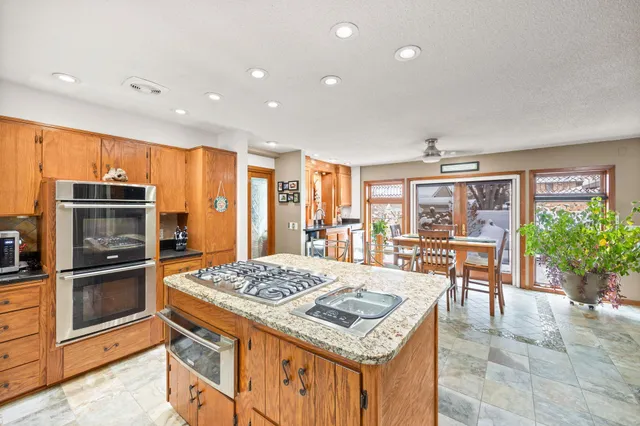 $280,000 | 200 Griffin Avenue Northeast, Hutchinson, MN 55350