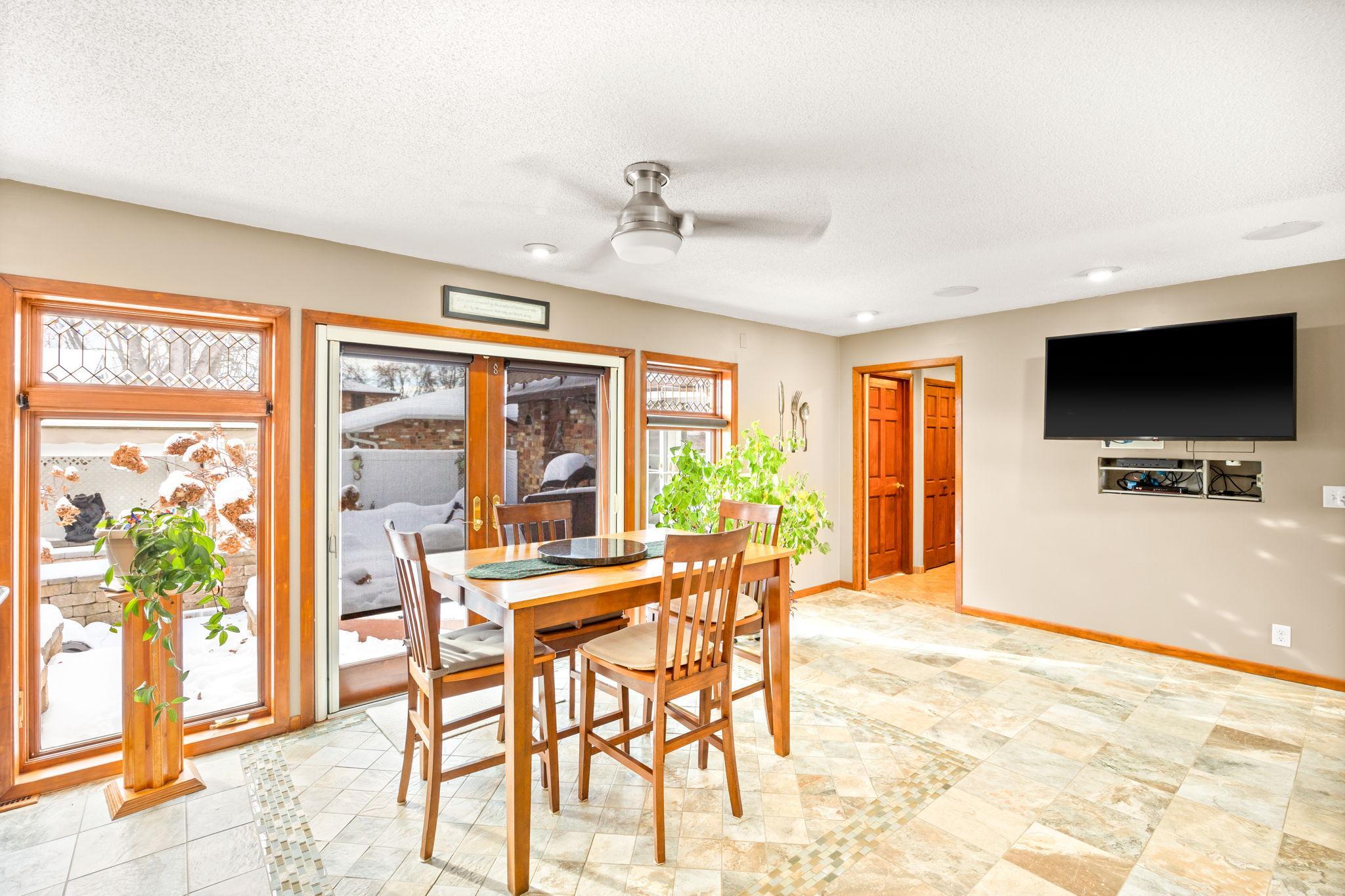 200 Griffin Avenue Northeast Hutchinson, MN 55350 - Photo 7 of 26