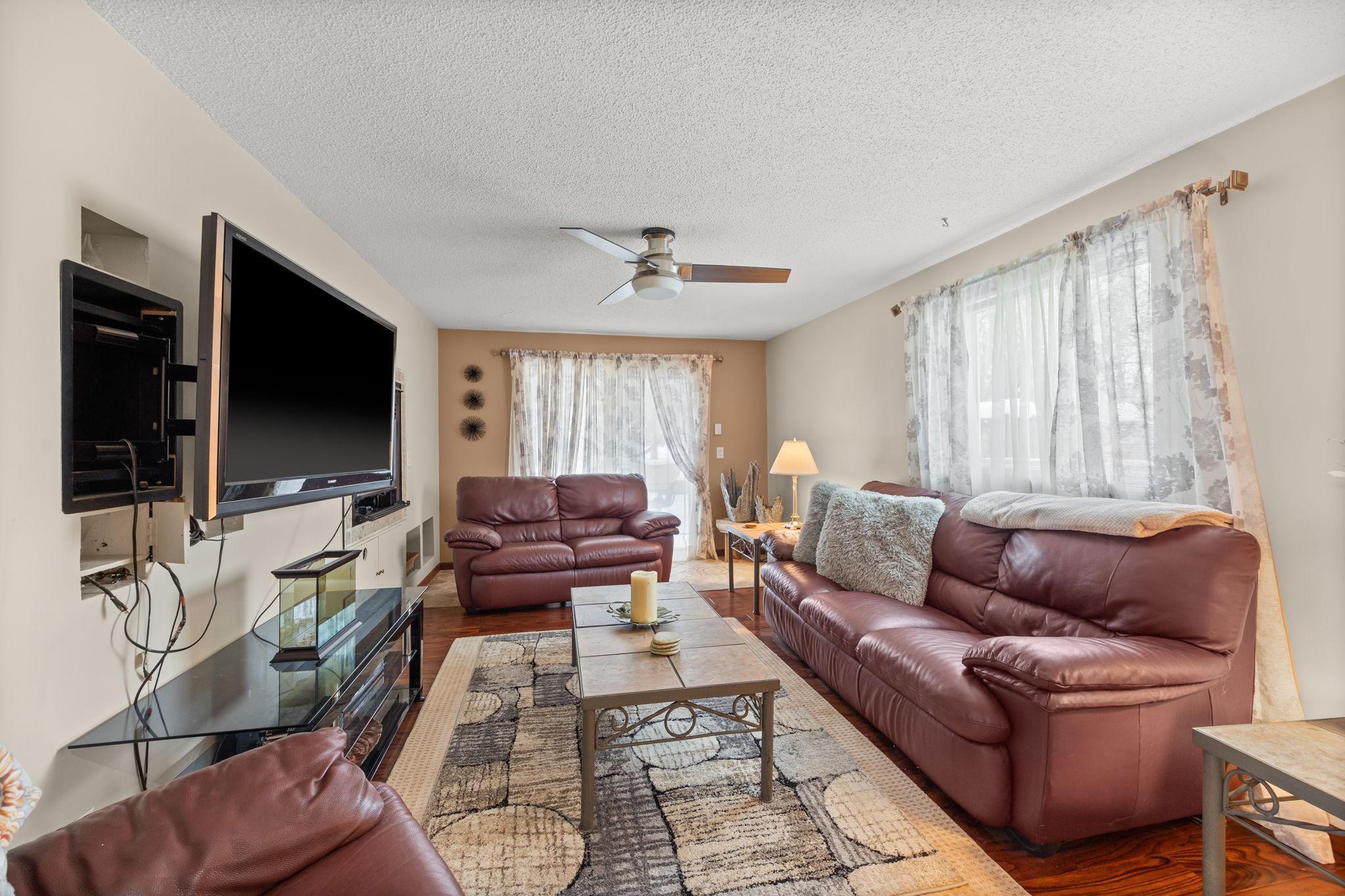 200 Griffin Avenue Northeast Hutchinson, MN 55350 - Photo 9 of 26