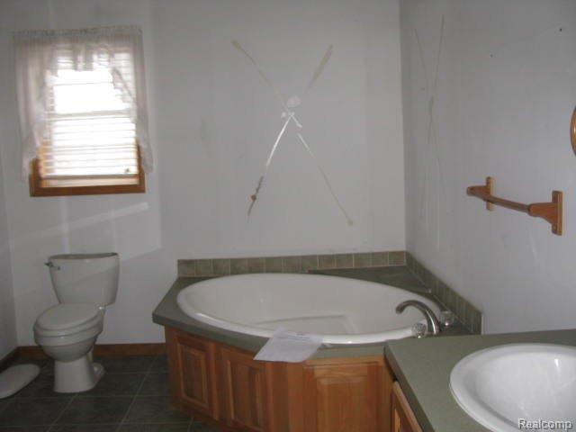 1834 South Sheridan Road Caro, MI 48723 - Photo 6 of 8 IMG_9167.JPG