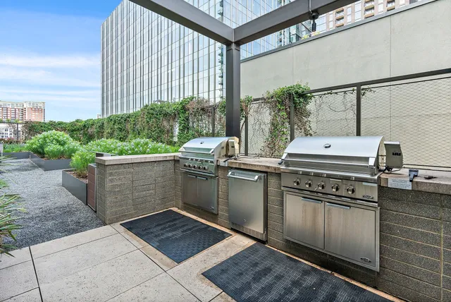 $440,000 | 1212 Laurel Street, Unit 1510, Nashville, TN 37203