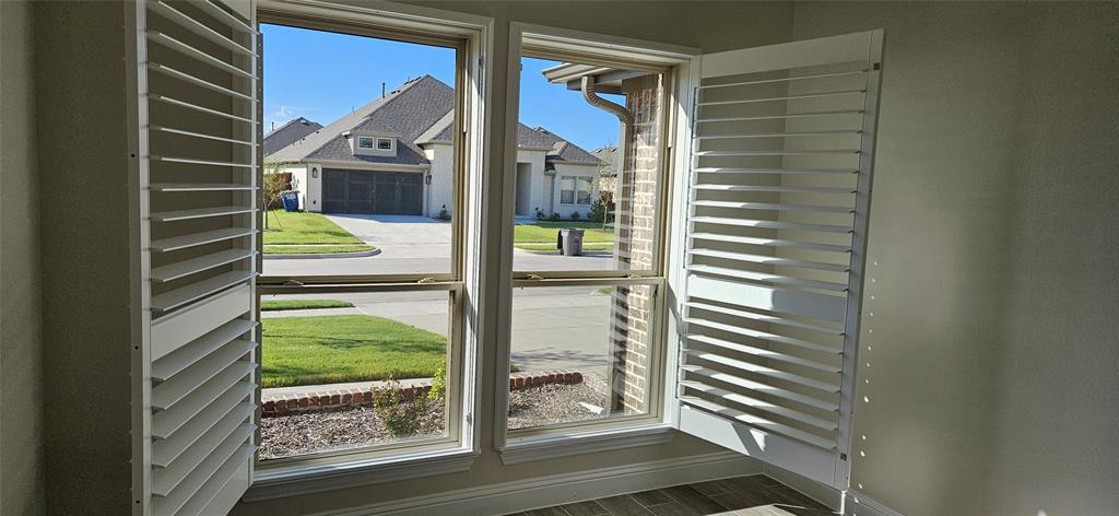 1304 Altuda Drive Forney, TX 75126 - Photo 14 of 17