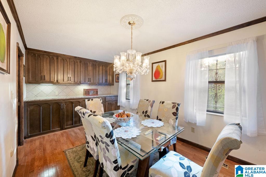56230 North Highway 231 Oneonta, AL 35121 - Photo 29 of 62