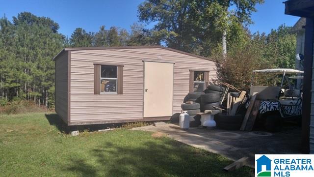 4208 Blue Cutt Road Pell City, AL 35128 - Photo 17 of 29