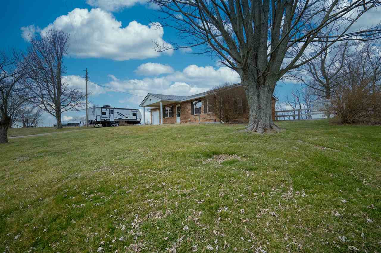 3525 Baton Rouge Road Williamstown, KY 41097 - Photo 38 of 45 Gallery Image 38
