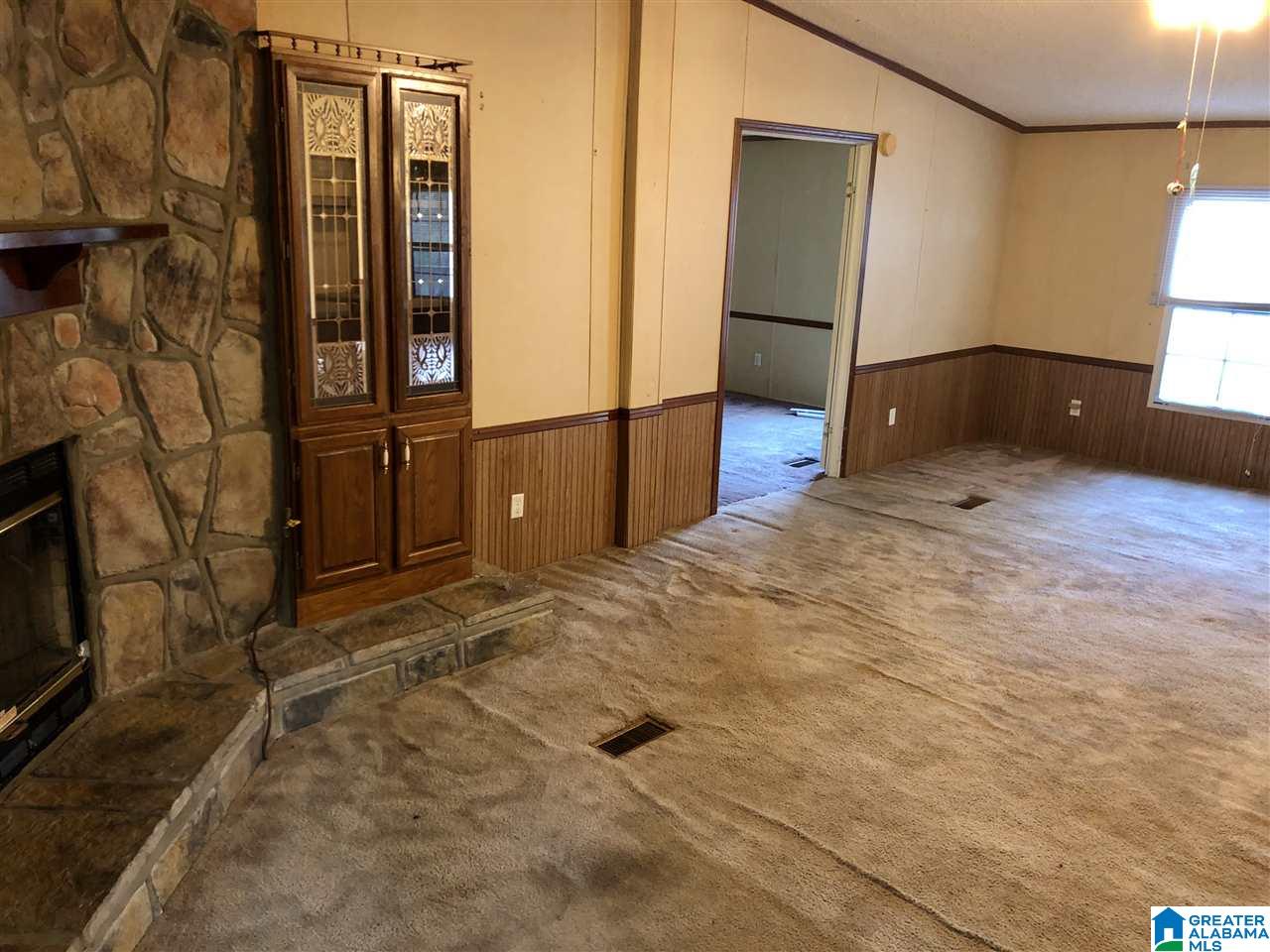 1035 Valley Road Ragland, AL 35131 - Photo 13 of 26