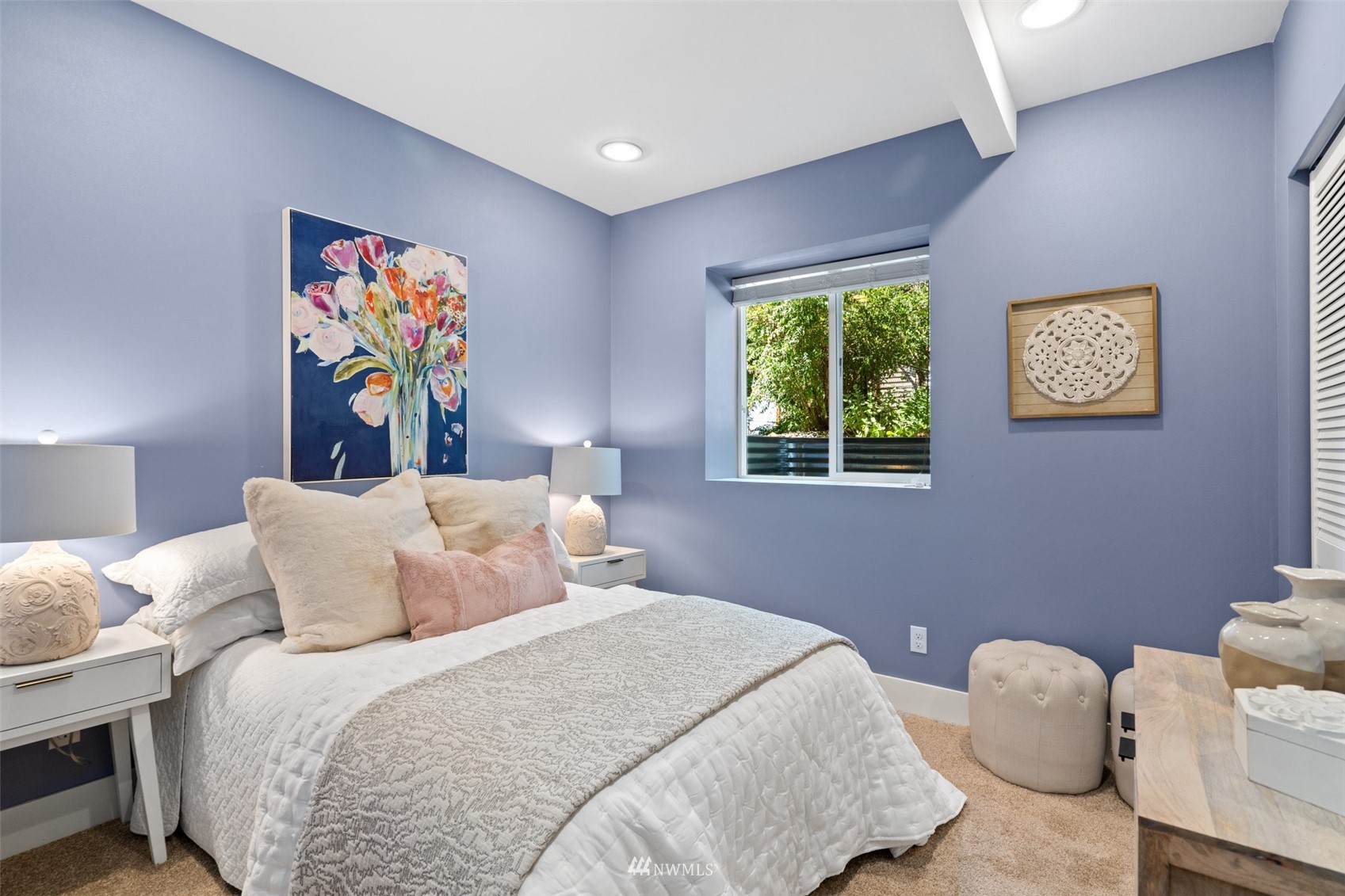 4514 Southwest Findlay Street Seattle, WA 98136 - Photo 17 of 26 Gallery Image 17
