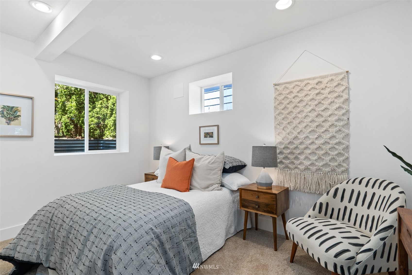 4514 Southwest Findlay Street Seattle, WA 98136 - Photo 18 of 26 Gallery Image 18