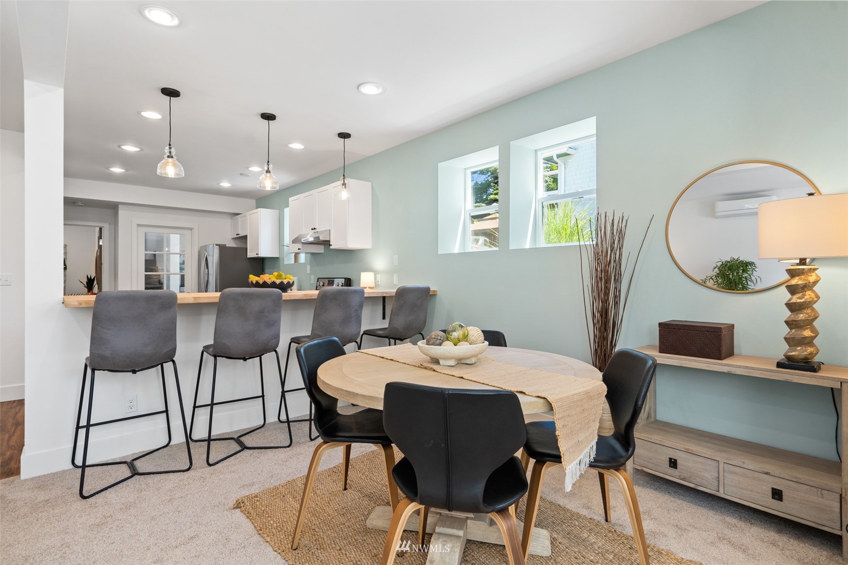 4514 Southwest Findlay Street Seattle, WA 98136 - Photo 19 of 26 Gallery Image 19