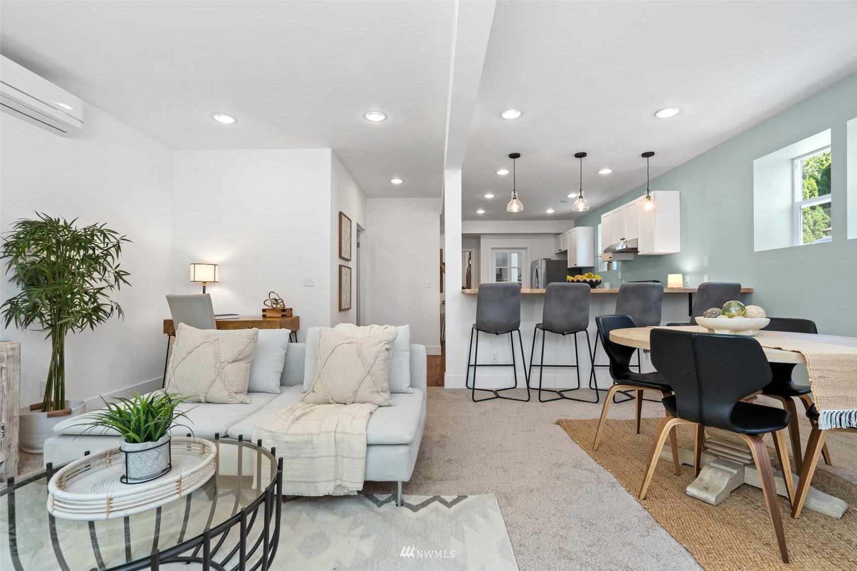 4514 Southwest Findlay Street Seattle, WA 98136 - Photo 20 of 26 Gallery Image 20