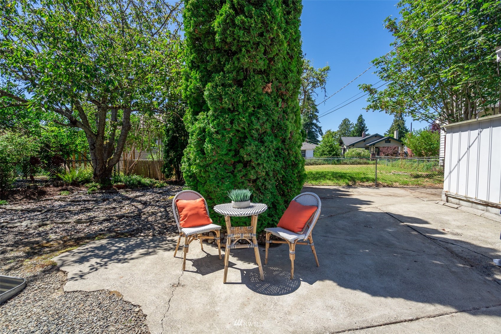 4514 Southwest Findlay Street Seattle, WA 98136 - Photo 22 of 26 Gallery Image 22