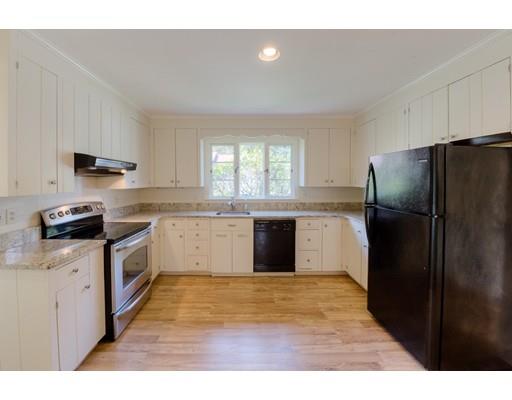 6 Meadowbrook Road Worcester, MA 01609 - Photo 11 of 30 Gallery Image 11