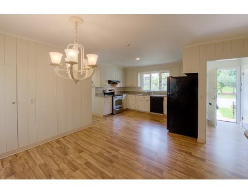 6 Meadowbrook Road Worcester, MA 01609 - Photo 14 of 30 Gallery Image 14