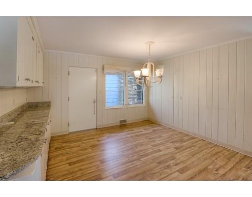 6 Meadowbrook Road Worcester, MA 01609 - Photo 15 of 30 Gallery Image 15