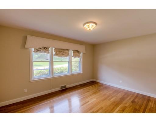 6 Meadowbrook Road Worcester, MA 01609 - Photo 19 of 30 Gallery Image 19