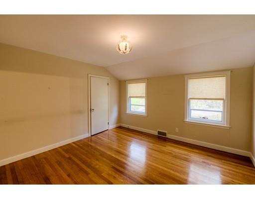 6 Meadowbrook Road Worcester, MA 01609 - Photo 21 of 30 Gallery Image 21