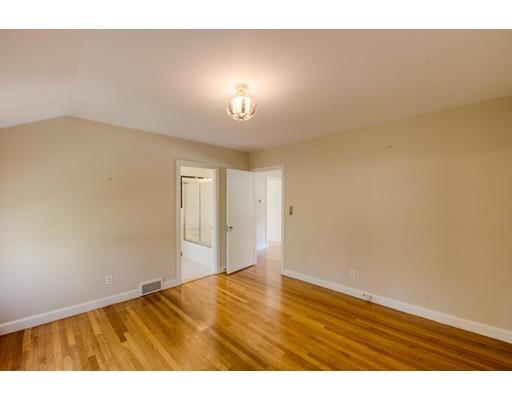 6 Meadowbrook Road Worcester, MA 01609 - Photo 22 of 30 Gallery Image 22