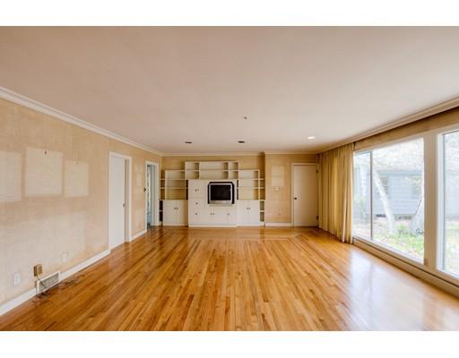 6 Meadowbrook Road Worcester, MA 01609 - Photo 24 of 30 Gallery Image 24