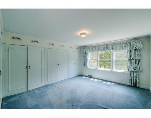 6 Meadowbrook Road Worcester, MA 01609 - Photo 25 of 30 Gallery Image 25