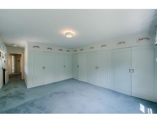 6 Meadowbrook Road Worcester, MA 01609 - Photo 26 of 30 Gallery Image 26
