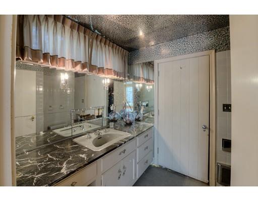 6 Meadowbrook Road Worcester, MA 01609 - Photo 27 of 30 Gallery Image 27