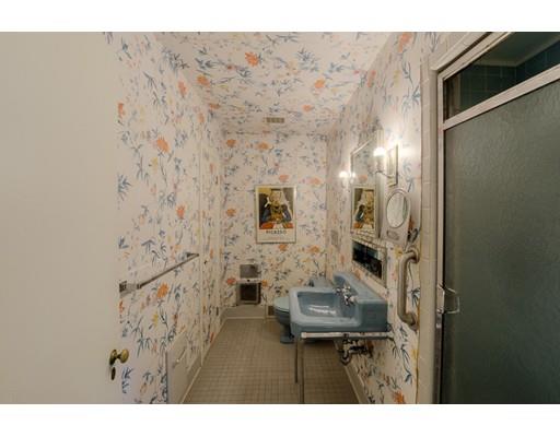 6 Meadowbrook Road Worcester, MA 01609 - Photo 28 of 30 Gallery Image 28