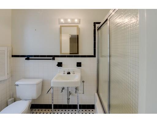 6 Meadowbrook Road Worcester, MA 01609 - Photo 30 of 30 Gallery Image 30
