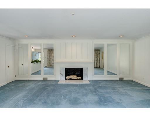 6 Meadowbrook Road Worcester, MA 01609 - Photo 6 of 30 Gallery Image 6
