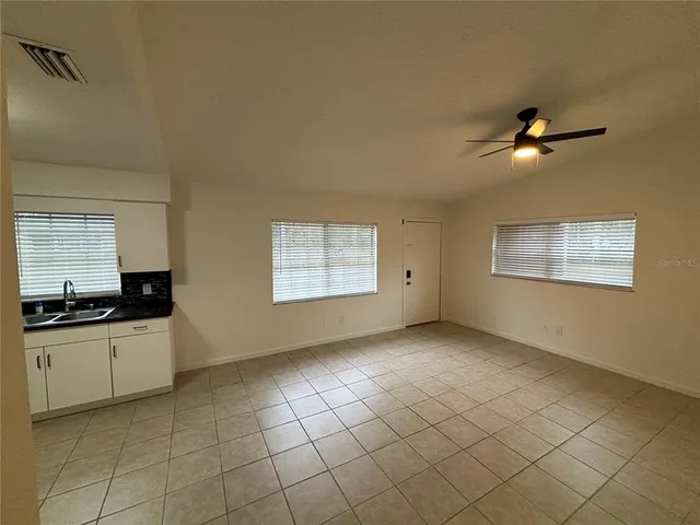 $1,500 | 450 North Elmwood Point, Crystal River, FL 34429