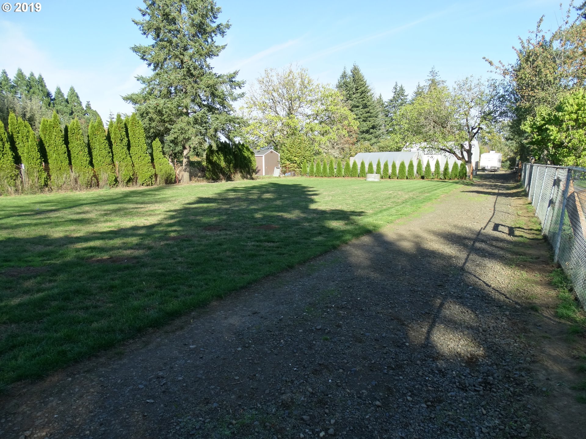 4100 Southwest Dilley Road Forest Grove, OR 97116 - Photo 21 of 27 a view of a park