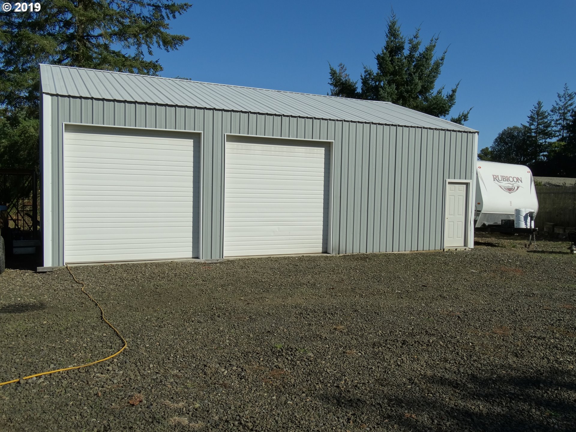 4100 Southwest Dilley Road Forest Grove, OR 97116 - Photo 25 of 27