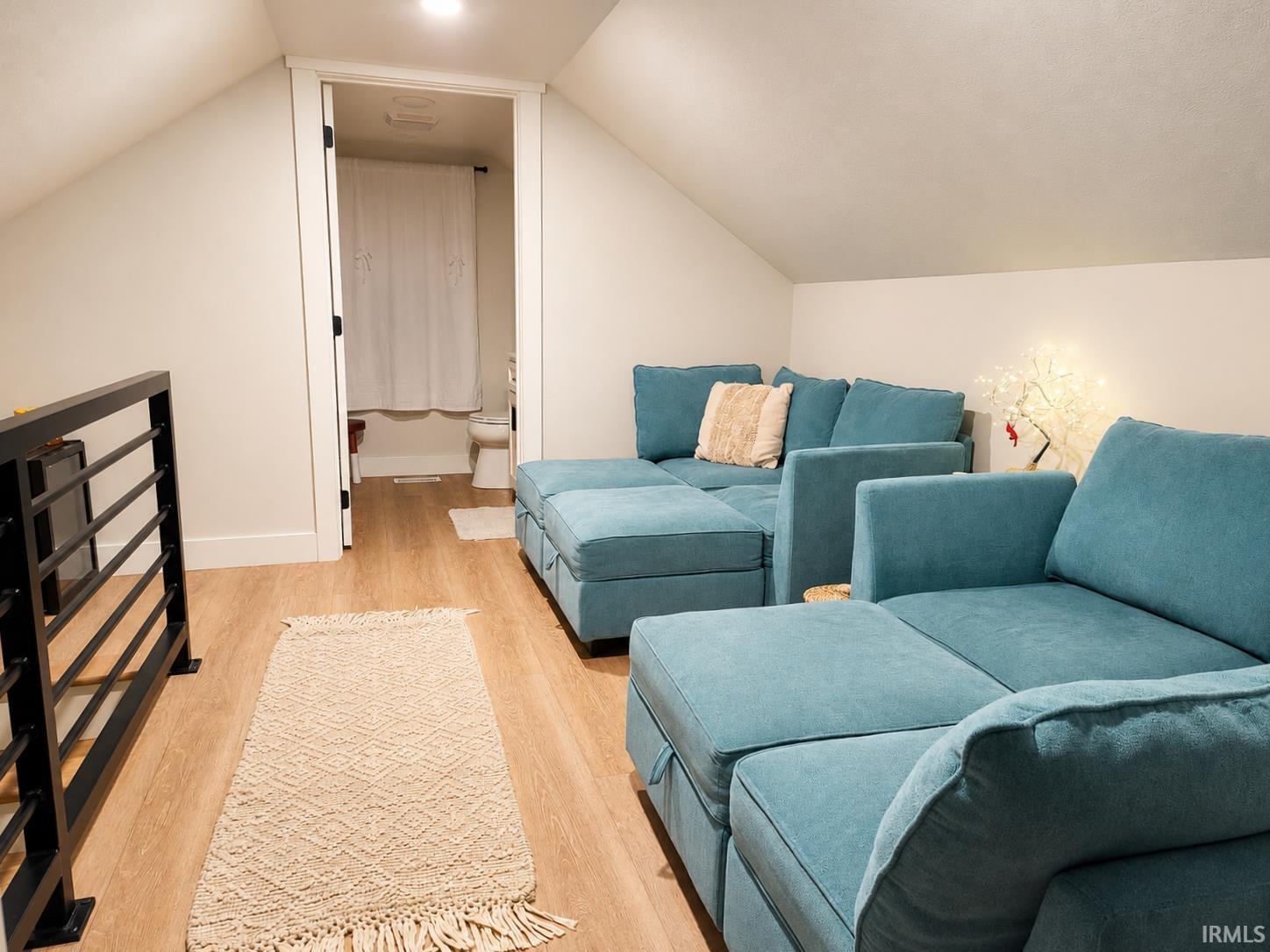1506 Sugarland Road Washington, IN 47501 - Photo 18 of 31